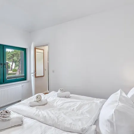 Appartement In *