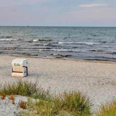 In Altenkirchen (Mecklenburg-Vorpommern)