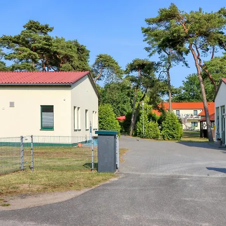 Appartement In
