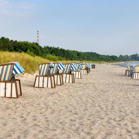 In Altenkirchen (Mecklenburg-Vorpommern)