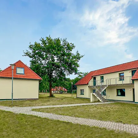 In * Altenkirchen (Mecklenburg-Vorpommern)