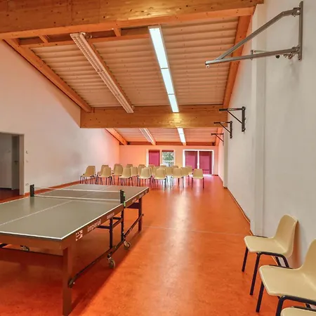 Appartement In *